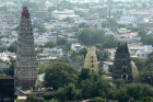 Land registrations doubled in mangalagiri