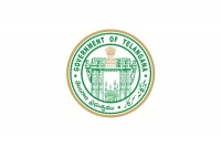 Telangana ias new postings