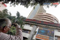 Sensex nifty fall for 6th consecutive day bajaj auto falls over 4 percent