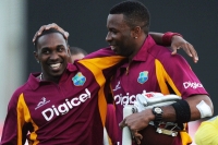 Pollard bravo left out of windies world cup squad