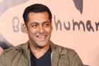 Salman khan to invest in ipl team
