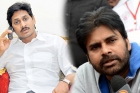Ys jagan secrets meets with pawan kalyan