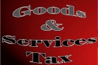 What is gst and what are the benefits