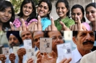 Voters day in telangana