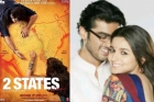 2 states movie first look
