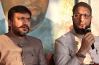 Mim party withdraws support to upa