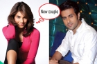 Harman baweja and me are a couple says bipasha basu