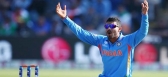 Ravindra jadeja conquers icc odi bowlers rankings