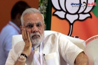 Modi looking very disappointing