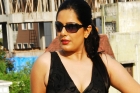 Anjali dwivedi finds her nude pictures on twitter