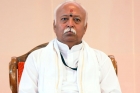 All indians are hindus says mohan bhagawat
