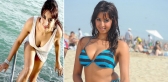 Tollywood producer sexual harassment on heroine sanjana