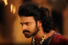 Prabhas injured in baahubali