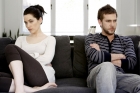 Tips to support jobless husband
