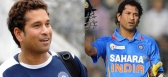 Sachin tendulkar 200th test in india
