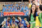 Ccl season 4 winners karnataka bulldozers