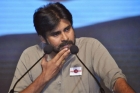 Janasena party president pawan kalyan not announcing his party symbol on august 15