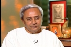 Navin patnaik to take oath as odisha cm