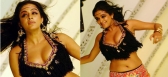 Priyamani to play bar dancer role