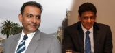 Ravi Shastri-Anil Kumble favoured for top IPL post.png