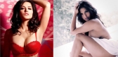 Sunny leone reject topless scene in ragini mms 2