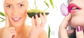 Some general beauty tips