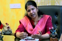 Narendra modi refused to meet dmk mp kanimozhi and team