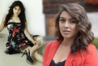 Hansika molested in goa beach