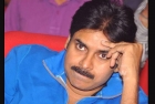 Pawan kalyan film career in dilemma