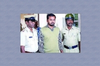 Mba graduate arrested for murdering his lover