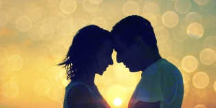Bedroom Satisfaction, love and romance, love, romance, wife and husband