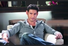 Koratala shiva to direct mahesh babu