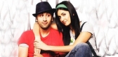 Katrina reveals at ranbir kapoor wedding rumours
