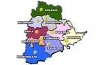 Trs leading in zptc results