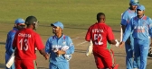 India seal series with 7 wicket win over zimbabwe in 3rd odi