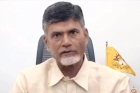 Chandrababu to work vijayawada guntur as base