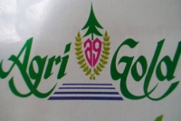 Argigold collected 6380cr from costomers