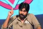 Pawan kalyan leaves for delhi