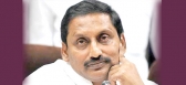 Congress cannot recover in seemandhra