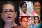 Trs to decide on merger with cong by 3 march
