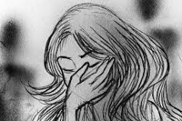 Gang rape on mentally challenged orphan teen