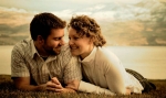 Tips to spice up romantic drive in male partner to participate in romance