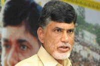 Ysrcp leaders sent notices on ap cm chandrababu naidu