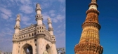 Hyderabad in the foot steps of delhi in rape cases