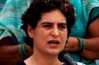 Stop conjecture and baseless rumours not taking congress post priyanka gandhi
