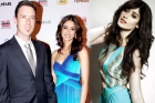 Ileana to act with her boyfriend in happy endings movie