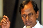 Kcr to amend laws to suit telangana