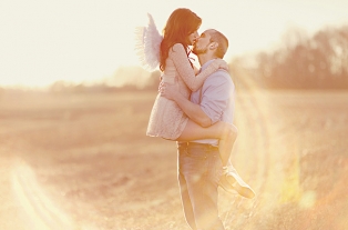 relationship, romantic, couples, bed, proshow