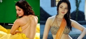 Tamanna has no dates for new movies