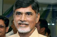 Chandrababu japan tour